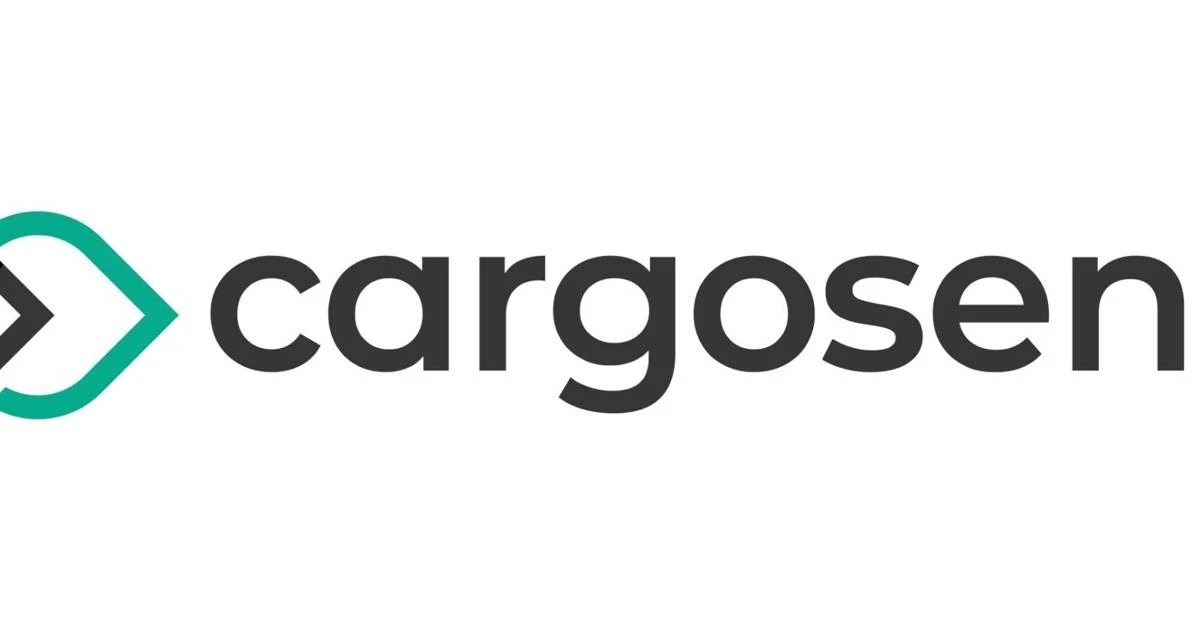 ਮੇਗਾਚਿਪਸ ਨੇ ਯੂਐੱਸ ਕਾਰਗੋਸੈਂਸ ਵਿੱਚ ਸਾਂਝੀਦਾਰੀ ਕੀਤੀ