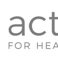 ਅਮਰੀਕੀ ਮੈਡੀਕਲ ਡਿਵਾਈਸ ਸੈਕਟਰ ਲਈ ਨਵਾਂ ਵਾਈਟ ਪੇਪਰ ਜਾਰੀ