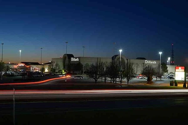 ਫੇਟਵਿਯਲ ਵਿੱਚ ਚਿਹਤਰ ਜੁਲਾਈ ਦੀ ਰਾਤ ਲਈ 30 ਹਜ਼ਾਰ ਡਾਲਰ ਦੀ ਅਗਨੀਸ਼ੋਭਾ ਮਨਜ਼ੂਰ