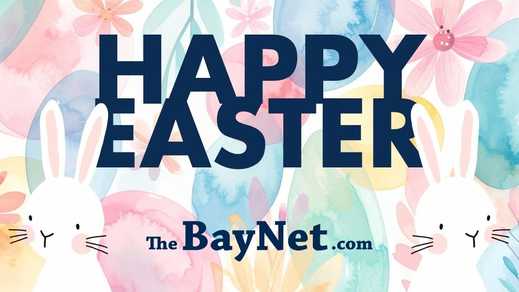 ਇਸਟਰ ਰਿਵਾਜਾਂ ਦੇ ਪਿੱਛੇ ਦਹਾਕਿਆਂ ਦੀ ਕਹਾਣੀ