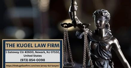 ਨਿਊ ਜਰਸੀ ’ਚ ਡਰਾਈਵਿੰਗ ਦੂਰੂ ਸੁਰਖਿਅਤ ਨਹੀਂ, ਦੰਡ ਤੇ ਜੇਲ ਸਜ਼ਾ