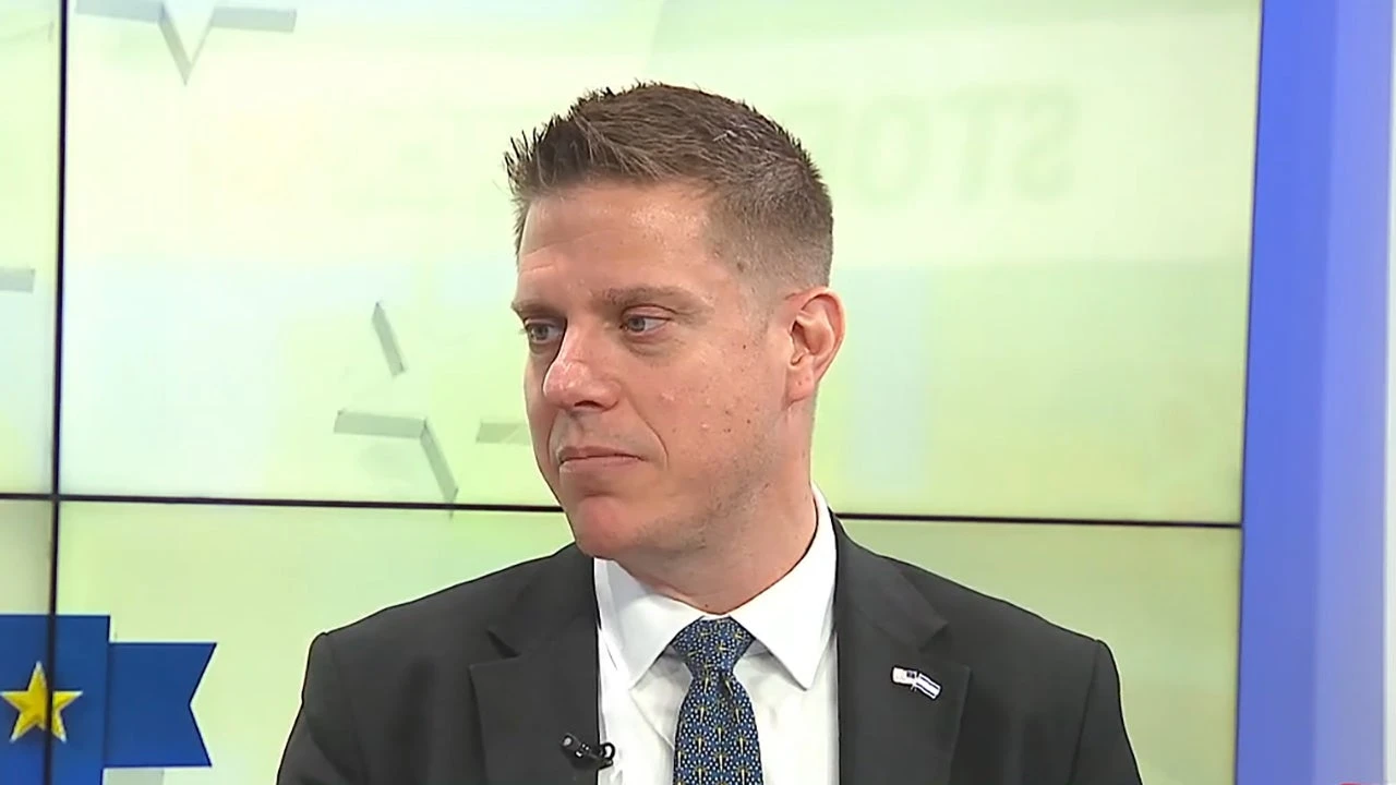 ਇਜ਼ਰਾਈਲ ਕੌਂਸਲ: ਇਰਾਨ ਦੀ ਧਮਕੀ ਕਾਫੀ ਘੱਟ ਹੋ ਚੁੱਕੀ ਹੈ