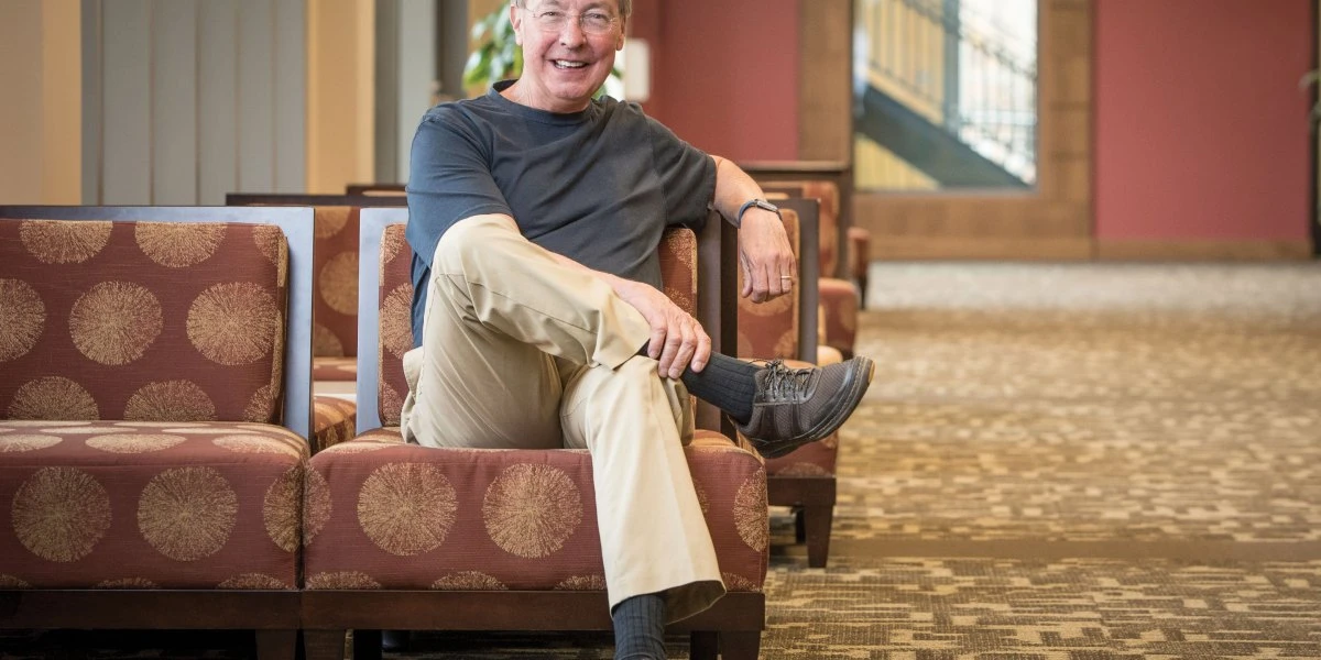 ਅਮਰੀਕੀ ਸਕੂਲਾਂ 'ਚ ਬਦਲਾਅ ਲਈ ਨਵਾਂ ਸਿੱਖਿਆ ਮਾਡਲ