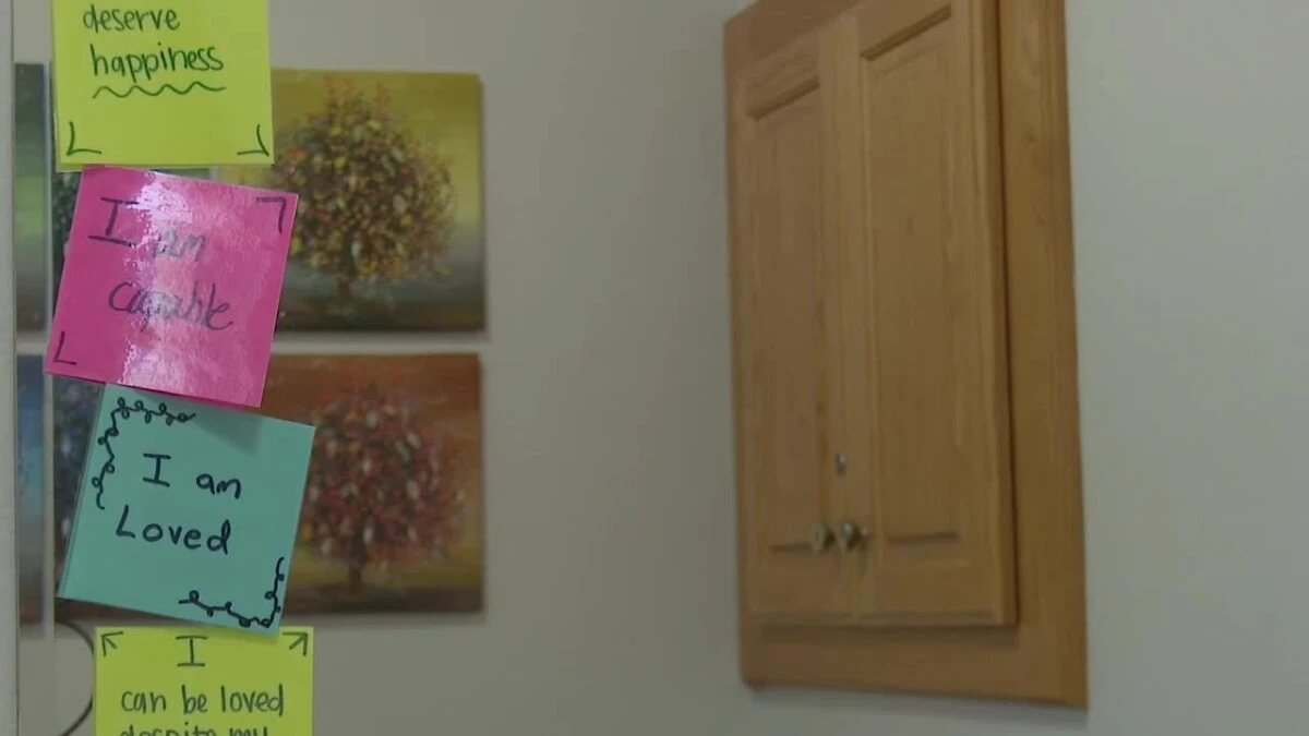 ਯੂਟਾਹ ਕਾਊਂਟੀ 'ਚ ਬੱਚਿਆਂ ਨਾਲ ਹੁੰਦੇ ਤਸ਼ੱਦਦ 'ਤੇ ਕਾਬੂ ਪਾਉਣ ਲਈ ਕੋਸ਼ਿਸ਼ਾਂ