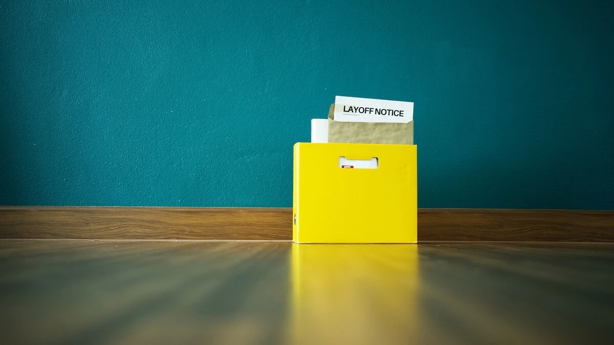 ਫੀਨਿਕਸ ’ਚ ਫੈਕਟਰੀ ਬੰਦ, 89 ਕਰਮਚਾਰੀ ਬੇਰੋਜ਼ਗਾਰ ਹੋਣਗੇ