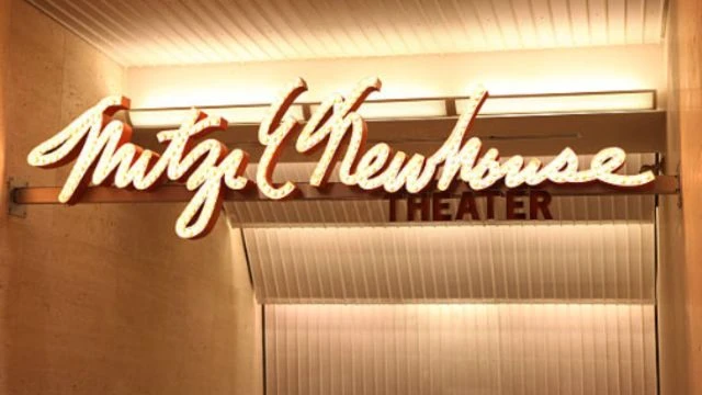 ਸੋਫੀਆ ਲਾ ਪੋਰਟ ਨੇ ਨਿਊਯਾਰਕ 'ਚ ਹਵਾਈ ਦੀ ਨੁਮਾਇੰਦਗੀ ਕੀਤੀ