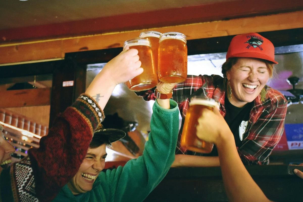 ਮਿਨੇਸੋਟਾ ਦੇ 2026 ਦੇ ਬਿਹਤਰ ਬੀਅਰ ਤੇ ਸੈਲਟਜ਼ਰ ਬਰਾਵਰੀਜ਼ ਦਾ ਐਵਾਰਡ