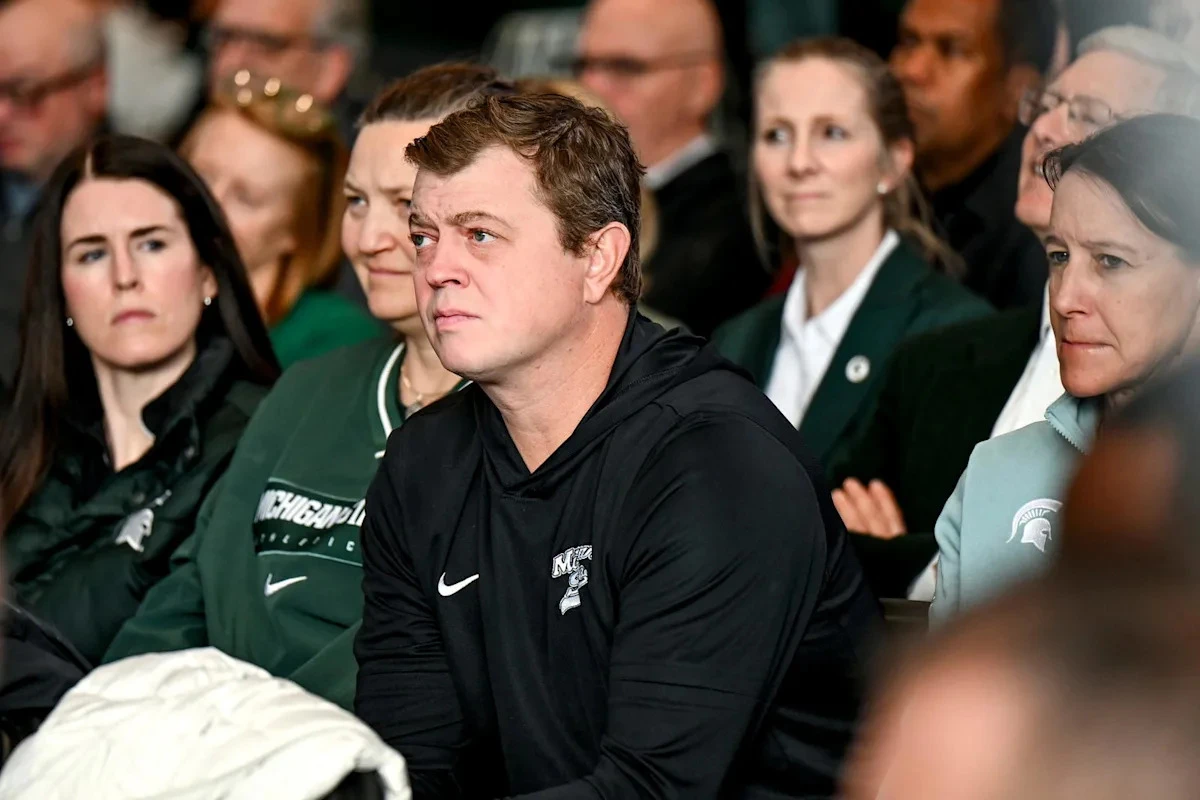 ਅਡਮ ਨਾਈਟਿੰਗੇਲ ਨੇ ਟੀਮ ਯੂਐਸਏ ਦੀ ਕਮਾਂਡ ਸੰਭਾਲੀ