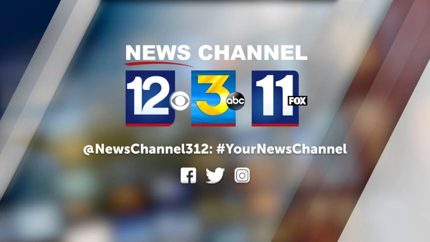 ਅਮਰੀਕੀ ਲੋਕੀ ਸੈਂਟਰਲ ਤੇ ਪੂਰਬੀ ਯੂਰਪ ਵੱਲ ਵਧ ਰਹੇ ਹਨ