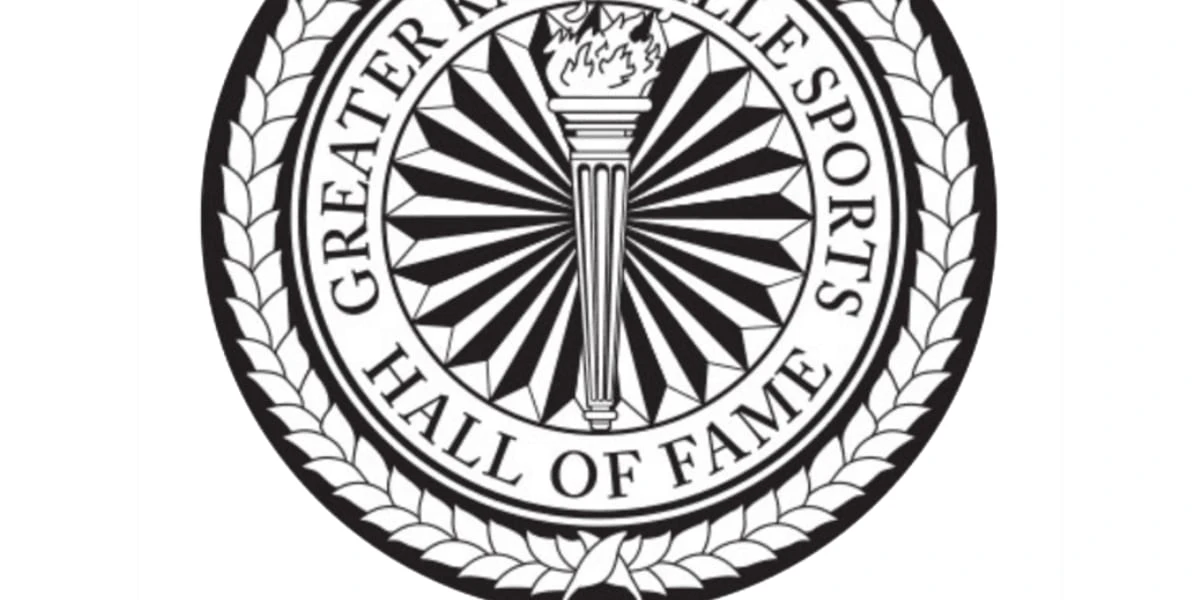 ਰਿਕ ਰੁਸੋ ਸਮੇਤ ਨਵੇਂ ਖਿਡਾਰੀ ਗਰੇਟਰ ਨੌਕਸਵਿਲ ਸਪੋਰਟ ਹੱਲ ਆਫ ਫੇਮ 2026 ਵਿੱਚ ਸ਼ਾਮਲ