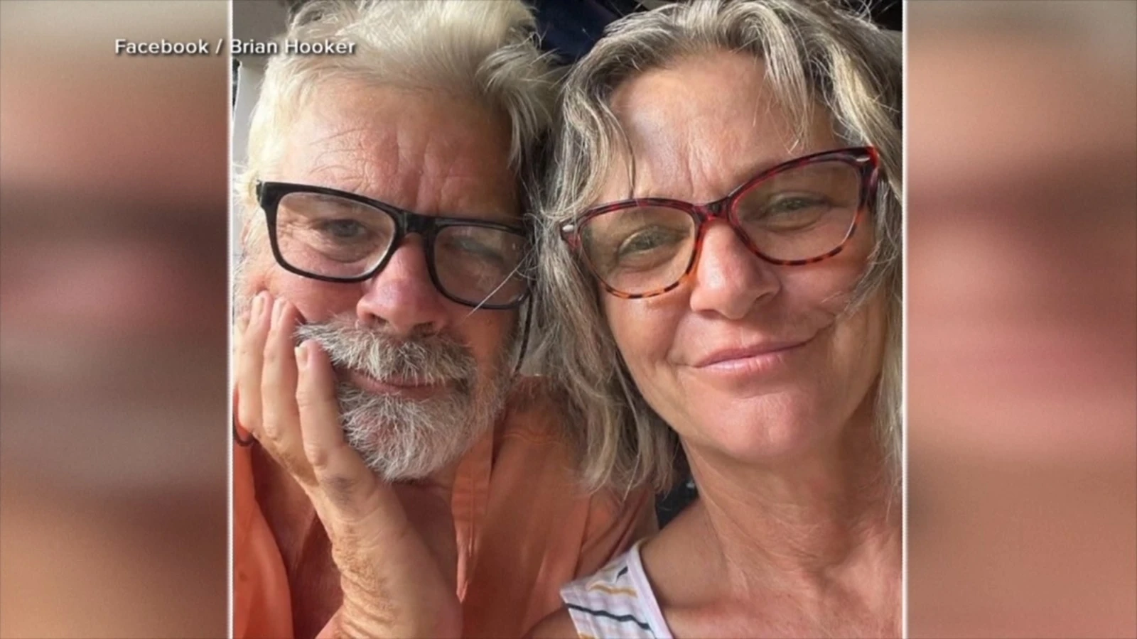 ਬਾਹਾਮਸ 'ਚ ਪਤਨੀ ਗੁਆਚਣ 'ਚ ਪਤੀ ਕੱਛੇ ਬਰਾਮਦ