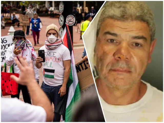 ਅਦਾਲਤ ਨੇ ਮਿਡ-ਫਲਾਈ ਡਿਪੋਰਟੇਸ਼ਨ ਰੋਕੀ, ਪਰਿਵਾਰ ਫਿਰੋਂ ਰੋਕਿਆ ਗਿਆ