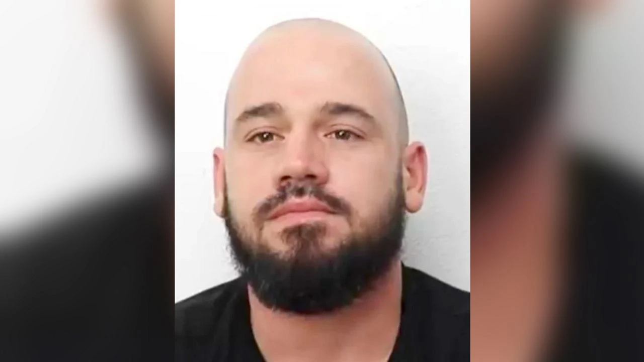 ਐਫਬੀਆਈ ਨੇ ਲਾਪਤਾ ਟਰੱਕ ਡਰਾਈਵਰ ਲੱਭਣ ਲਈ ਮਦਦ ਮੰਗੀ