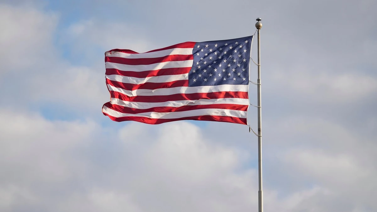 ਕਨੈਕਟੀਕਟ ਦੀ ਔਰਤ ਨੂੰ ਜਾਲਸਾਜ਼ੀ ਲਈ ਕੈਦ ਸਜ਼ਾ