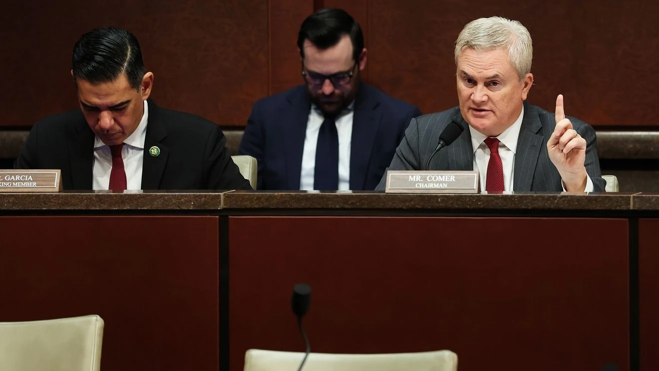 ਸੋਸ਼ਲ ਸੇਵਾਵਾਂ 'ਚ ਧੋਖਾਧੜੀ ਨੂੰ ਰੋਕਣ ਲਈ ਕਾਨੂੰਨ ਬਣਾਉਣ ਦੀ ਕੋਸ਼ਿਸ਼