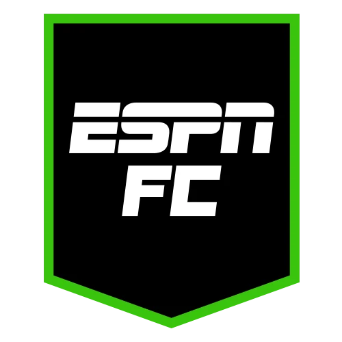 USA ਨੇ ਜਪਾਨ ਨੂੰ 3-0 ਨਾਲ ਹਰਾਇਆ