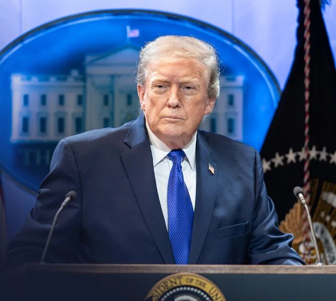 ਅਮਰੀਕਾ ਨੇ ਇਰਾਨੀ ਲਭੁਆ ਜਹਾਜ਼ ਨੂੰ ਰੋਕਿਆ