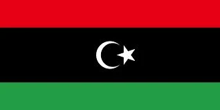 ਲੀਬੀਆ ਦਾ ਇਕੱਠਾ ਬਜਟ ਸਾਰੀ ਦੁਨੀਆ ਵਲੋਂ ਸਵੀਕਾਰ