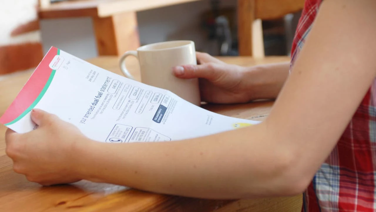 ਕੈਲੀਫੋਰਨੀਆ ਨੇ ਘਰਲੂ ਬਿਜਲੀ ਦਾ 52 ਕਰੋੜ ਡਾਲਰ ਕ੍ਰੈਡਿਟ ਜਾਰੀ ਕੀਤਾ