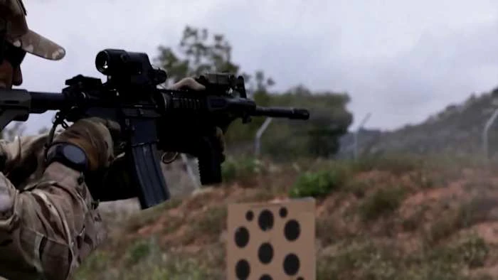 ਤਰੰਪ ਸਰਕਾਰ ਦੀ ਨਜ਼ਰ ਕਿਊਬਾ 'ਤੇ, ਤਹਿ ਨਹੀਂ ਹੁੰਦਾ ਅਗਲਾ ਕਦਮ?