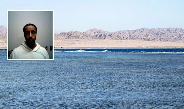 ਸੋਮਾਲੀਆ ਦੇ ਕਾਬੂ ਪਾਏ ਗਏ ਕਈ ਵਾਰ ਕ੍ਰਿਮਿਨਲ ਦੇਸ਼-ਬੰਦੀਆਂ 'ਚ ਫਸੇ