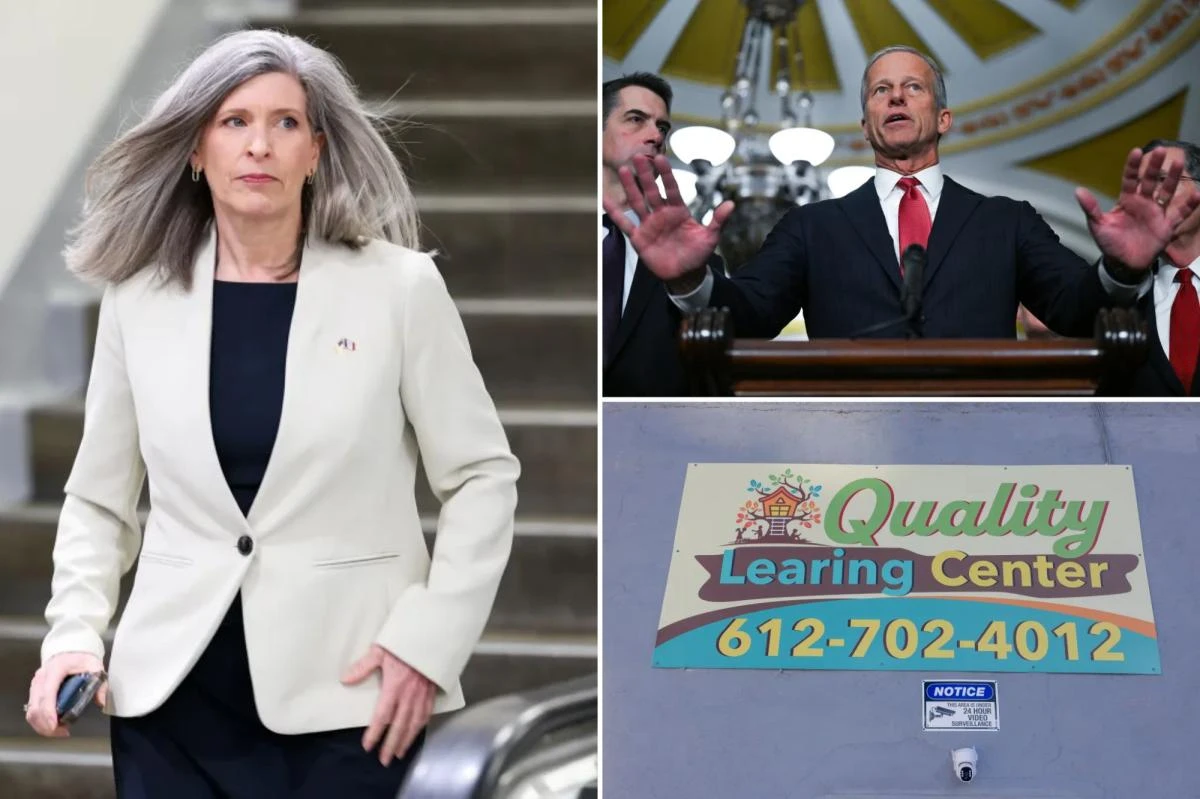 ਸੇਨੇਟ ਵਿੱਚ ਧੋਖਾਧੜੀ ਰੋਕਣ ਲਈ 16 ਕਾਨੂੰਨ ਲਿਆਏ