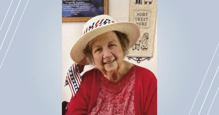 ਵਰਜੀਨੀਆ ਜੋਰਡਨ ਦਾ 87 ਸਾਲ ਦੀ ਉਮਰ ਵਿੱਚ ਦਿਹਾਂਤ