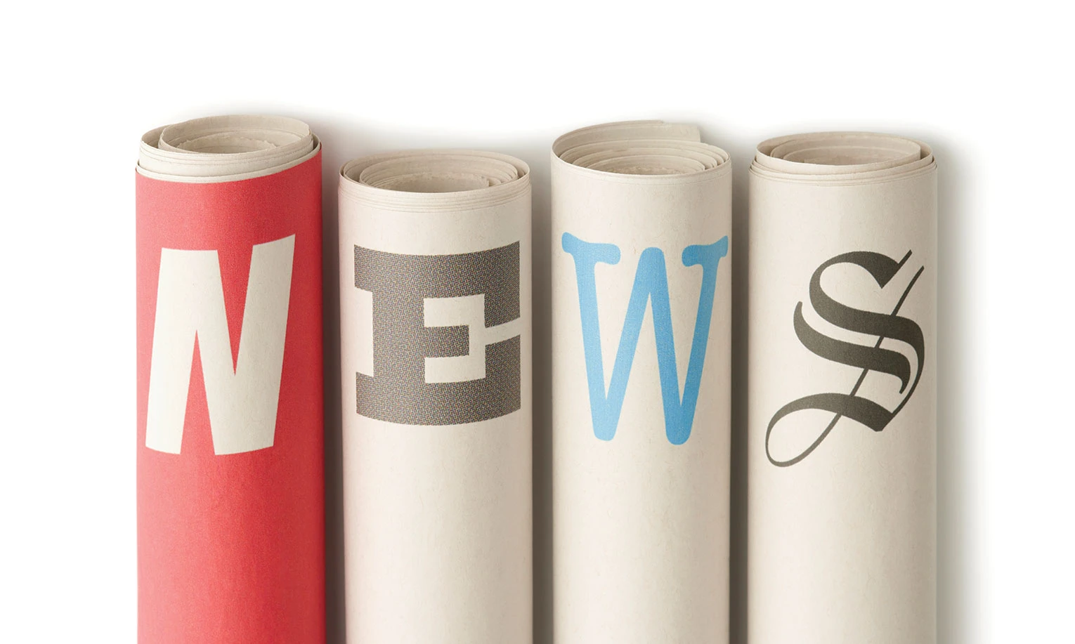 ਮੋਨਟੇਰੇ ਕਾਊਂਟੀ ਵਿੱਚ ਸਾਈਕਲ ਰੇਸ, ਪਾਲਤੂ ਜਾਨਵਰ ਸੇਵਾ ਤੇ ਨਵਾਂ ਚੈਟਬੋਟ ਲਾਂਚ