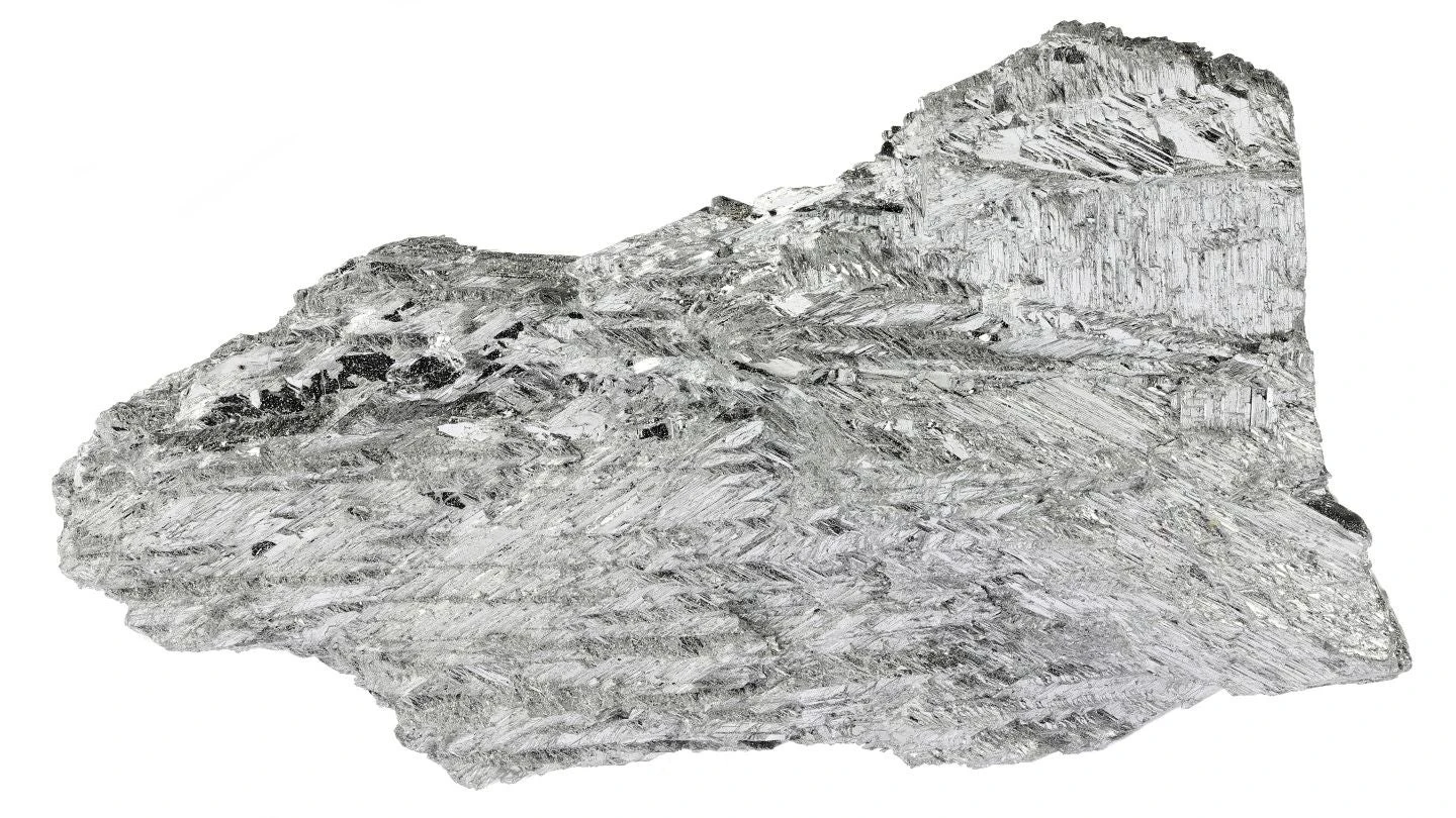 USAC ਨੇ ਮੋਂਟਾਨਾ 'ਚ ਖਦਾਨੀ ਕੰਮ ਮੁੜ ਸ਼ੁਰੂ ਕੀਤੇ