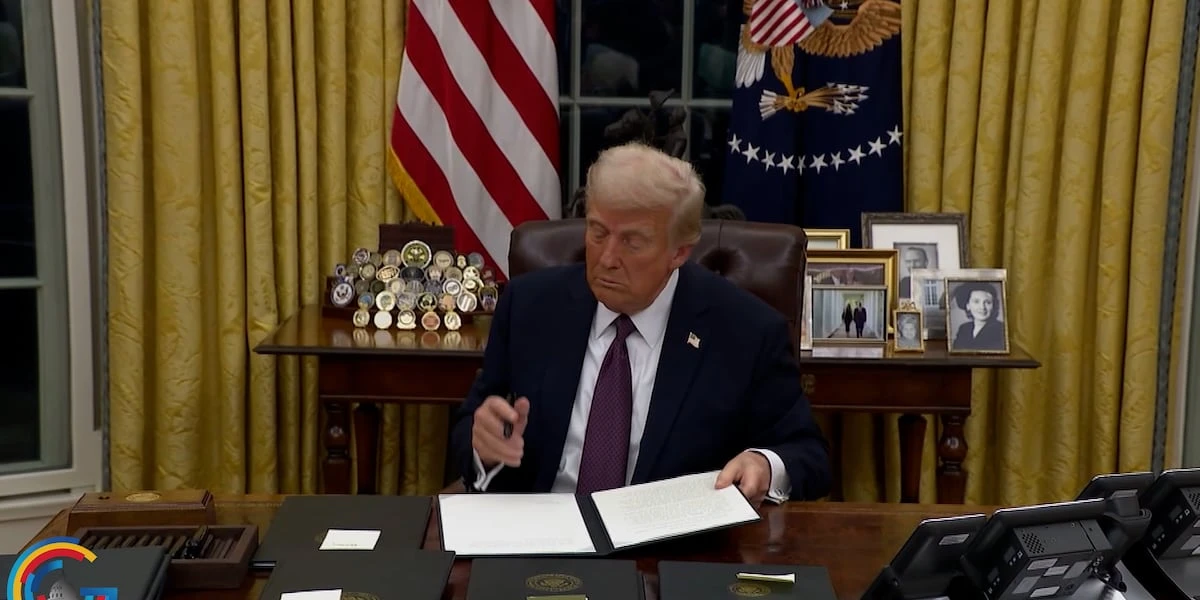 ਸੁਪਰੀਮ ਕੋਰਟ ’ਚ ਜਨਮ ਸਿਟੀਜ਼ਨਸ਼ਿਪ ਮਾਮਲੇ ’ਚ ਸੁਣਵਾਈ