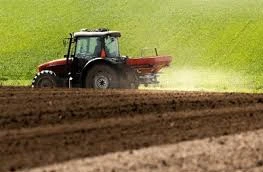 ਅਮਰੀਕੀ ਕਿਸਾਨਾਂ ਲਈ ਵੱਡਾ ਚੁਣੌਤੀ, 70% ਖਾਦ ਨਾ ਖਰੀਦ ਸਕਣਗੇ