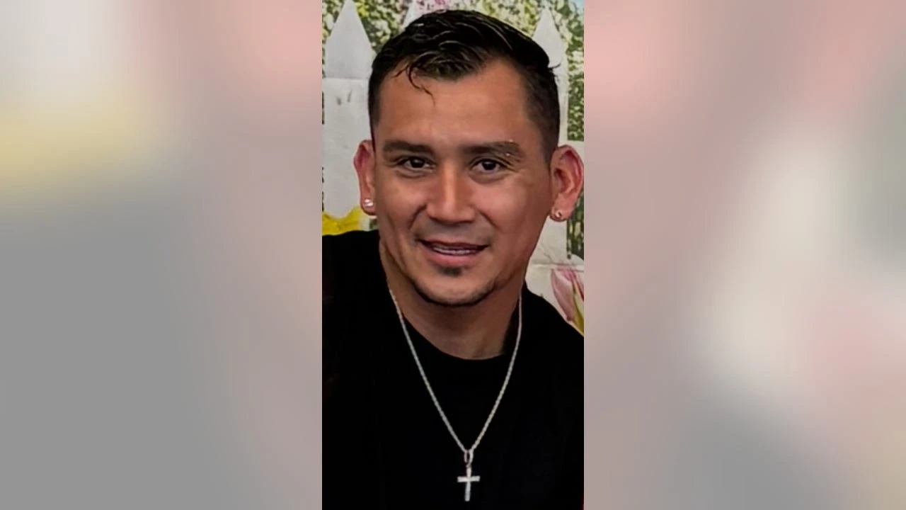 ਕੈਲੀਫੋਰਨੀਆ ‘ਚ ਆਈਸੀਈ ਵੱਲੋਂ ਗੋਲੀ ਮਾਰੇ ਗਏ ਆਦਮੀ 'ਤੇ ਫੈਡਰਲ ਅਧਿਕਾਰੀ ‘ਤੇ ਹਮਲੇ ਦਾ ਅਦਾਲਤੀ ਮੁਕੱਦਮਾ