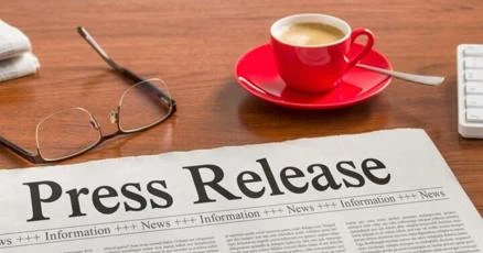 ਅਮਰੀਕੀ ਵਪਾਰ ਚੈਂਬਰ ਡਿਜੀਟਲ ਸਰਟੀਫਿਕੇਸ਼ਨ ਸੇਵਾਵਾਂ ਵਧਾਉਂਦਾ ਹੈ