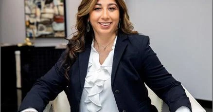 ਕਲਿਕ ਐਂ ਕਲੋਜ਼ ਨੇ ਡੇਲੋਰੇਸ ਲੋਪੇਜ਼ ਨੂੰ ਚੀਫ਼ ਓਪਰੇਸ਼ਨ ਅਫ਼ਸਰ ਕੀਤਾ ਨਿਯੁਕਤ