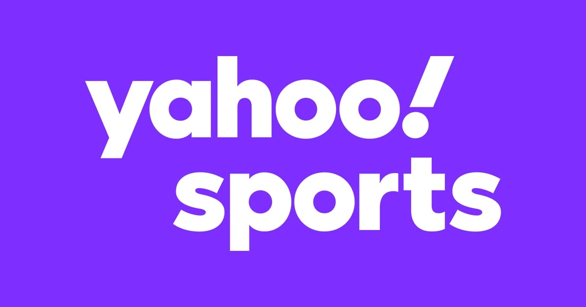 ਬੇਮਿਡਜੀ ਵਿਦਿਆਰਥੀ ESPN ਖੇਡ ਮੁਕਾਬਲੇ ਵਿੱਚ ਭਾਗ ਲੈਣਗੇ