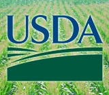 ਟੈਕਸਸ ਦੇ ਕਾਟਲਮੈਨ ਜਾਨ ਬੈਲਿੰਗਰ ਨੂੰ USDA ਦਾ ਸੀਨੀਅਰ ਸਲਾਹਕਾਰ ਨਿਯੁਕਤ