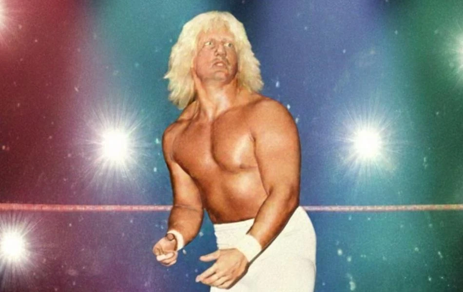 ਏੱਡੀ ਮੈਨਸਫੀਲਡ ਨੇ WWE ਨੂੰ ਮਾਰਟੀ ਜੈਨੇਟੀ ਲਈ ਮਦਦ ਨਾ ਕਰਨ 'ਤੇ ਕਸਿਆ ਤंज