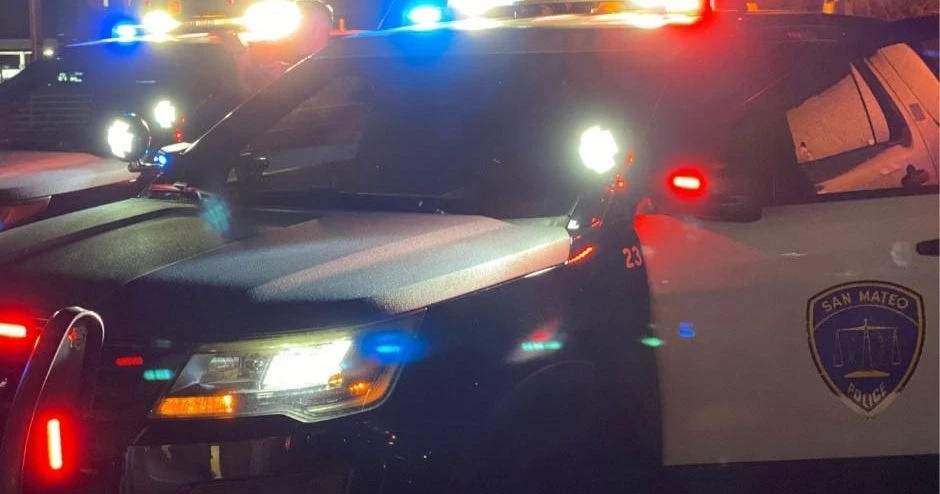 ਸੈਨ ਮਾਟੀਓ ਜੋੜਾ ਨੈਨੀ ਪੱਤ੍ਰ ਨਾਲ ਗੁੱਸਾ-ਜੁਟਾਅ ਮਾਮਲੇ 'ਚ ਬੇਗੁਨਾਹ