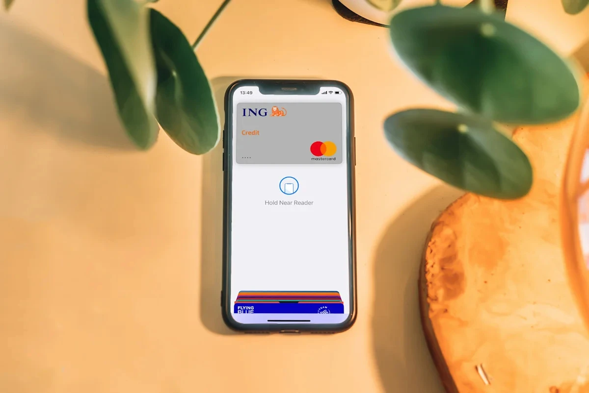 ਮਾਸਟਰਕਾਰਡ ਨੇ ਸਬੰਧਤ stablecoins ਨਾਲ ਸੇਟਲਮੈਂਟ ਵਧਾਇਆ