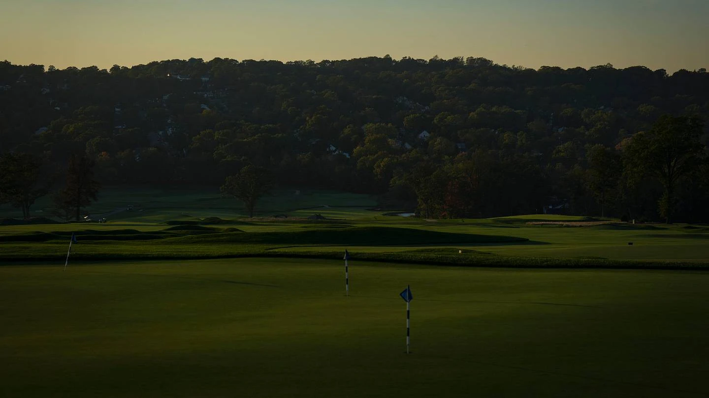 ਮੋਂਟਕਲੇਅਰ ਗੋਲਫ ਕਲੱਬ ਵਿਚ USGA ਮੁਕਾਬਲੇ ਵਾਪਸ ਆਉਣਗੇ