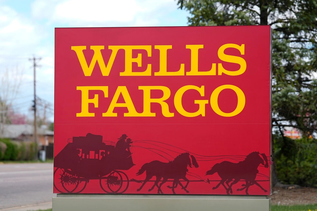ਪੂਰਵ Wells Fargo ਅਧਿਕਾਰੀ ਨੇ ਬੈਂਕ 'ਤੇ ਭੇਦਭਾਵ ਦਾ ਮਾਮਲਾ ਦਰਜ ਕਰਵਾਇਆ