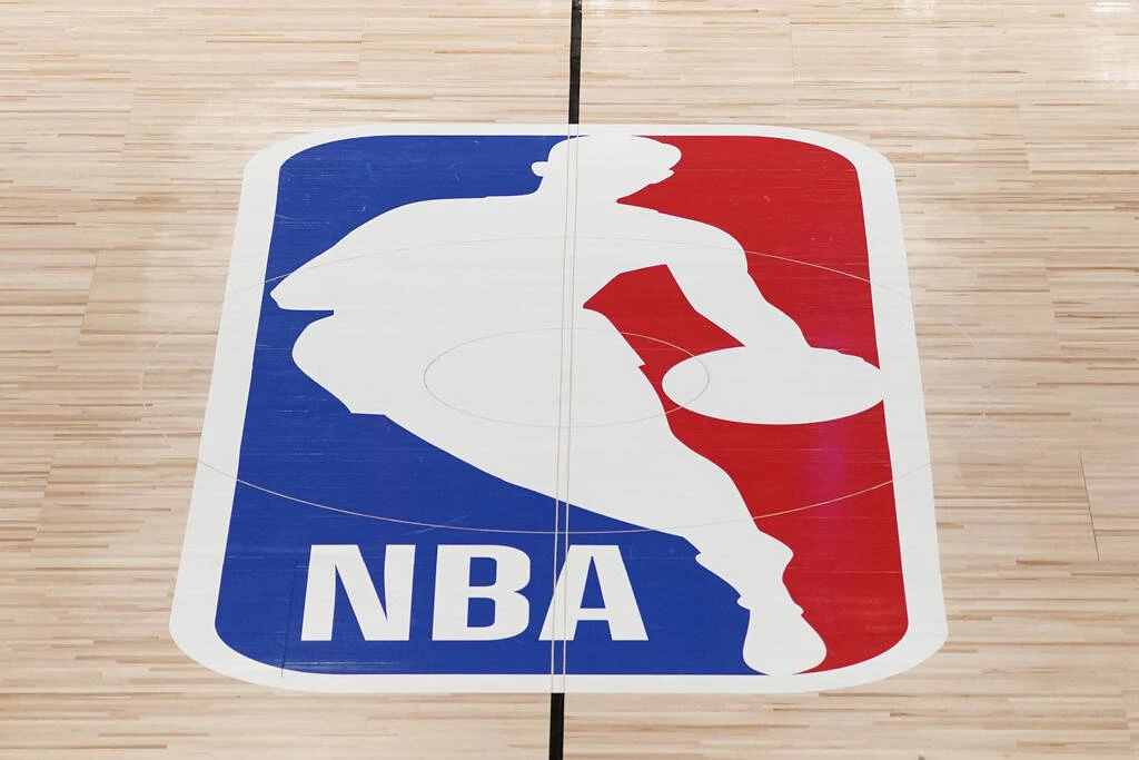 ਲਾਸ ਵੈਗਾਸ NBA ਟੀਮ ਲਈ ਮੁਕਾਬਲਾ ਜਾਰੀ