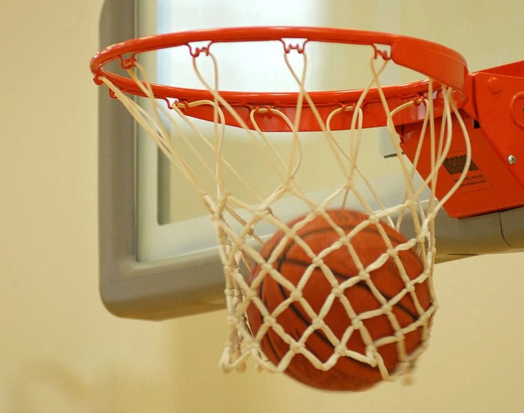 ਫਲੋਰਿਡਾ ਦਾ ਐਟਾਰਣੀ ਜਨਰਲ ਨੇ WNBA ਖਿਡਾਰੀ ਖ਼ਿਲਾਫ਼ ਮੁਕੱਦਮਾ ਦਰਜ ਕਰਨ ਦੀ ਧਮਕੀ ਦਿੱਤੀ