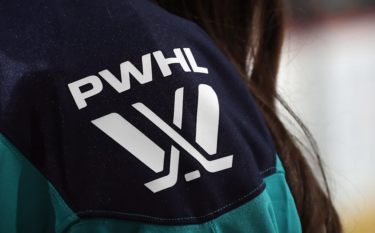 ਡੈਟਰਾਇਟ ਦੀ ਨਵੀਂ PWHL ਟੀਮ ਲਈ ਸਥਾਨਕ ਟੀਵੀ ਸਾਂਝੇਦਾਰੀ
