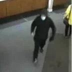 ਮੈਸਾਚੂਸੇਟਸ ਮਰਦ ਨੂੰ 7.5 ਸਾਲ ਬੈਂਕ ਲੁੱਟ ਲਈ ਸਜ਼ਾ