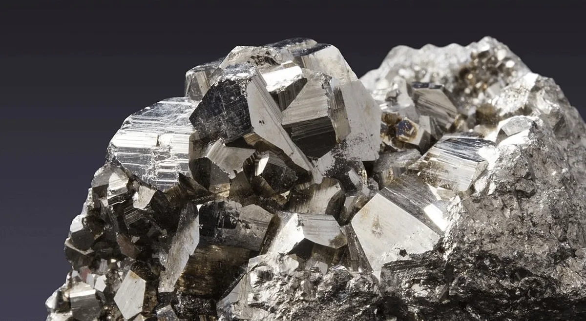 ਟ੍ਰੰਪ ਦੇ ਗ੍ਰੀਨਲੈਂਡ ਸੌਦੇ ’ਤੇ USA Rare Earth ਦੇ ਸ਼ੇਅਰ 6% ਵਧੇ