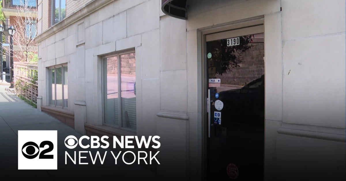 ਬ੍ਰਾਂਕਸ ਥਾਂ ਸੇਰਜਨ ਤੇ ਦੋਸ਼ ਮੁਰਦਾਂ ਮਾਮਲੇ ਵਿੱਚ